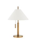 Clic Table Lamp