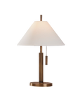 Clic Table Lamp