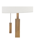 Clic Table Lamp