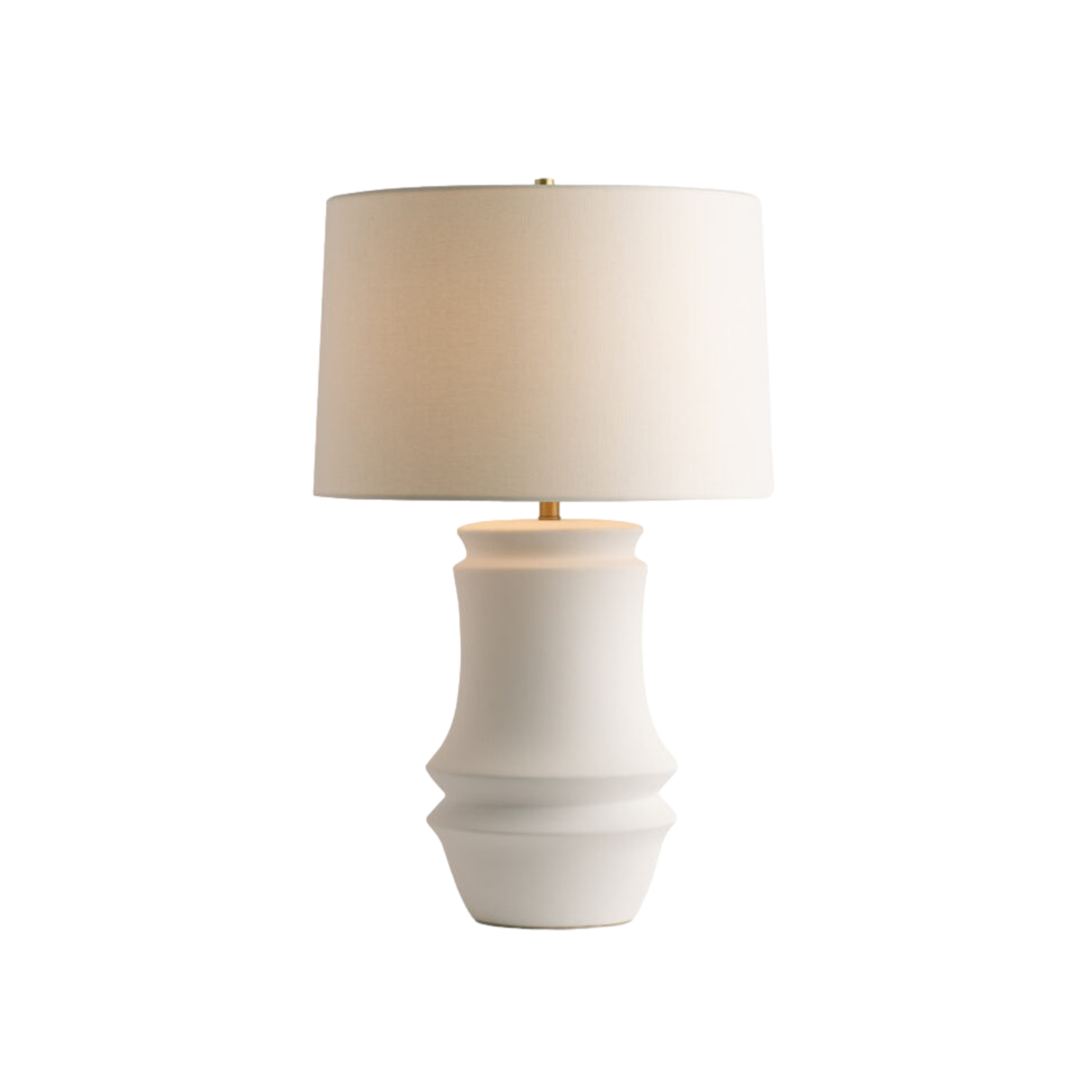 Clint Table Lamp