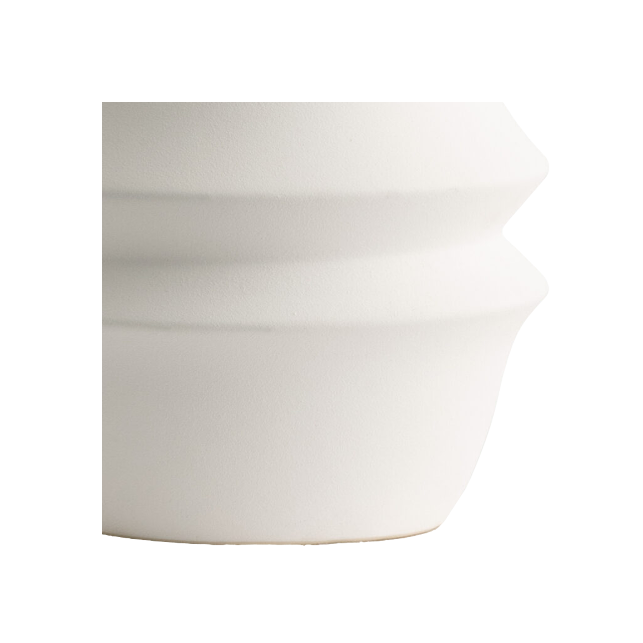 Clint Table Lamp