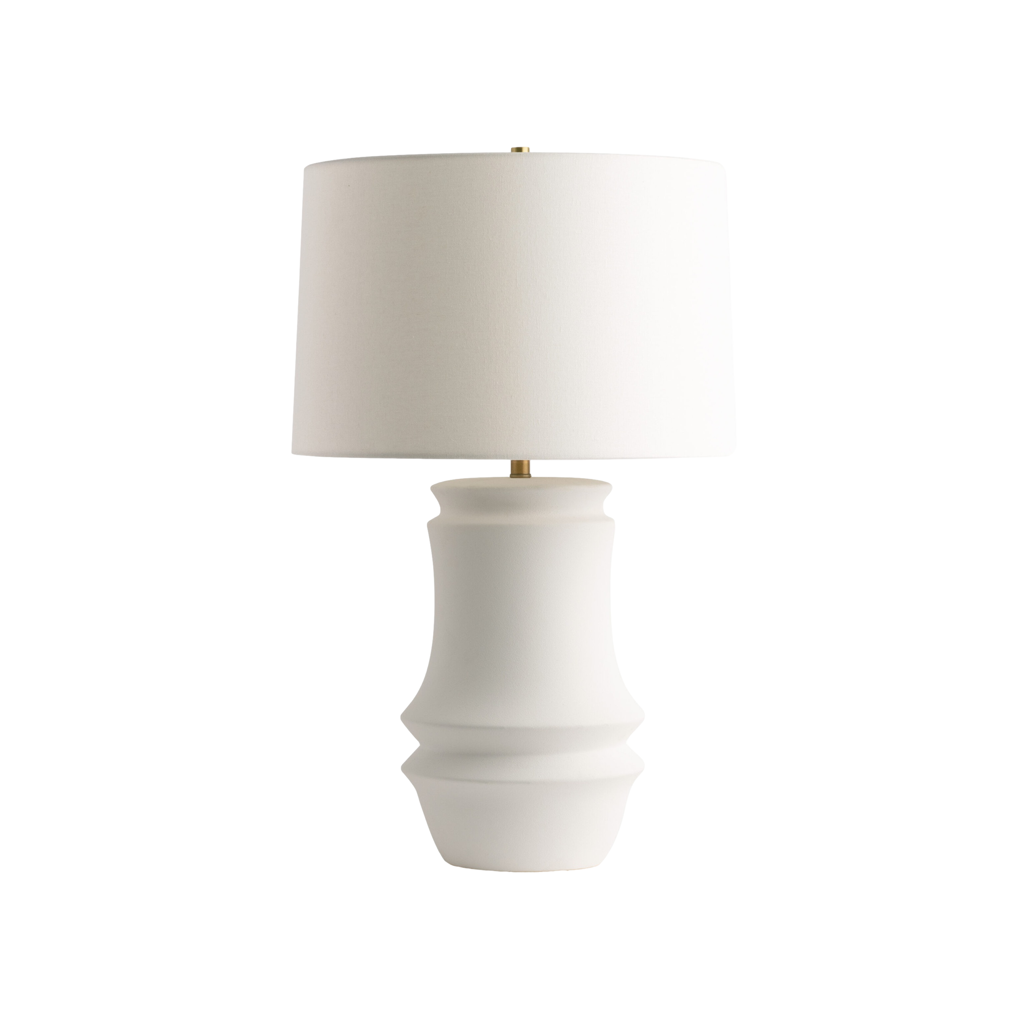 Clint Table Lamp