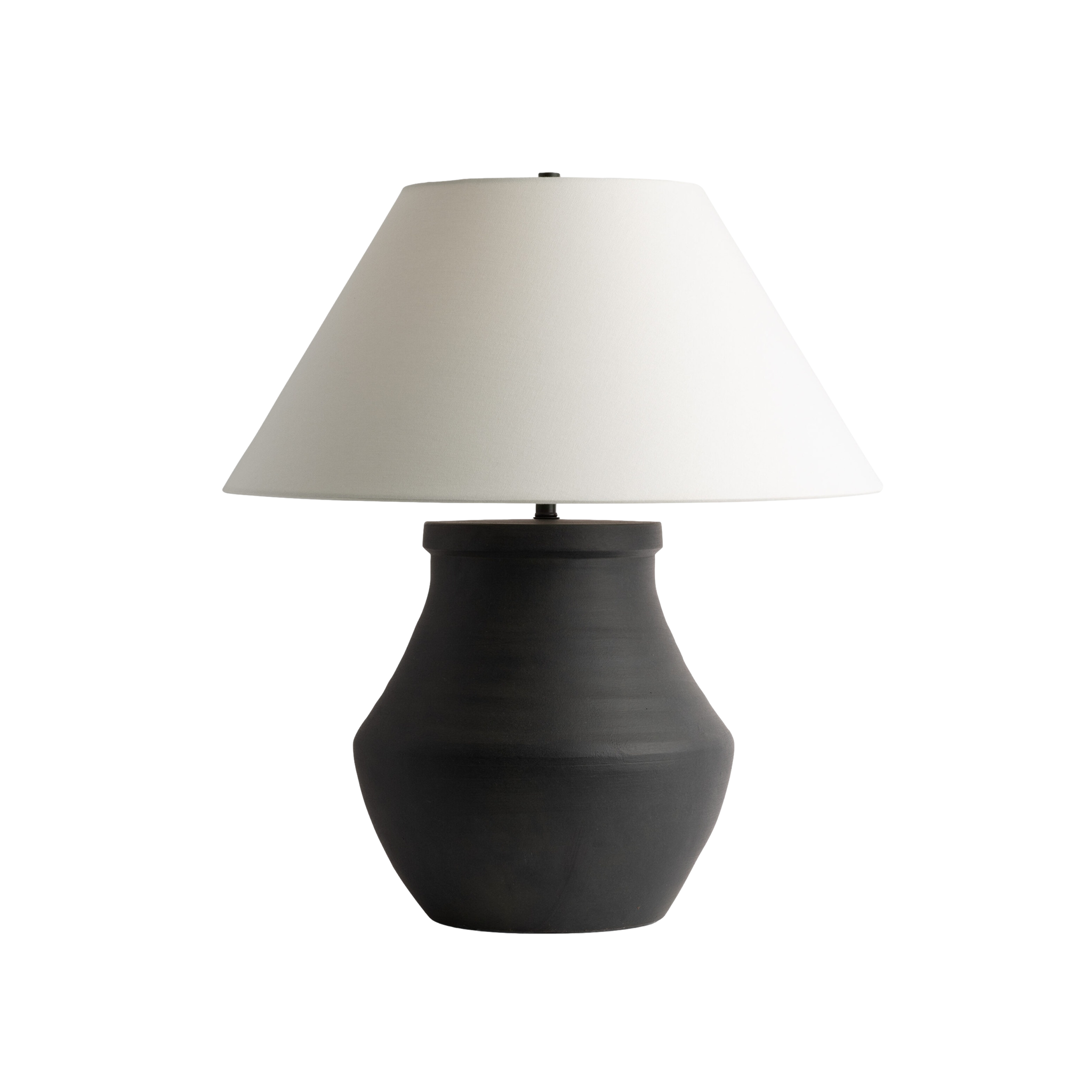 Drew Table Lamp