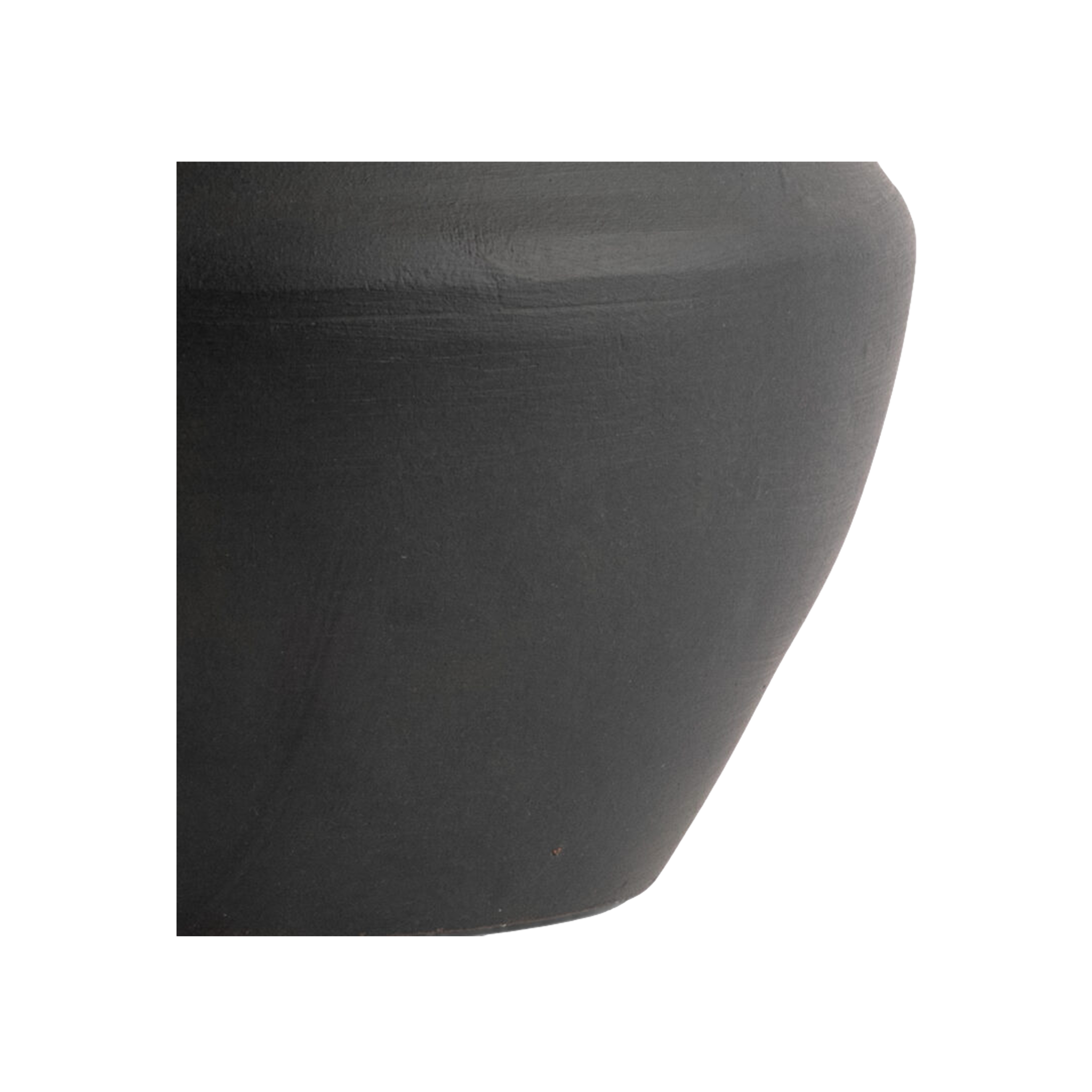 Drew Table Lamp