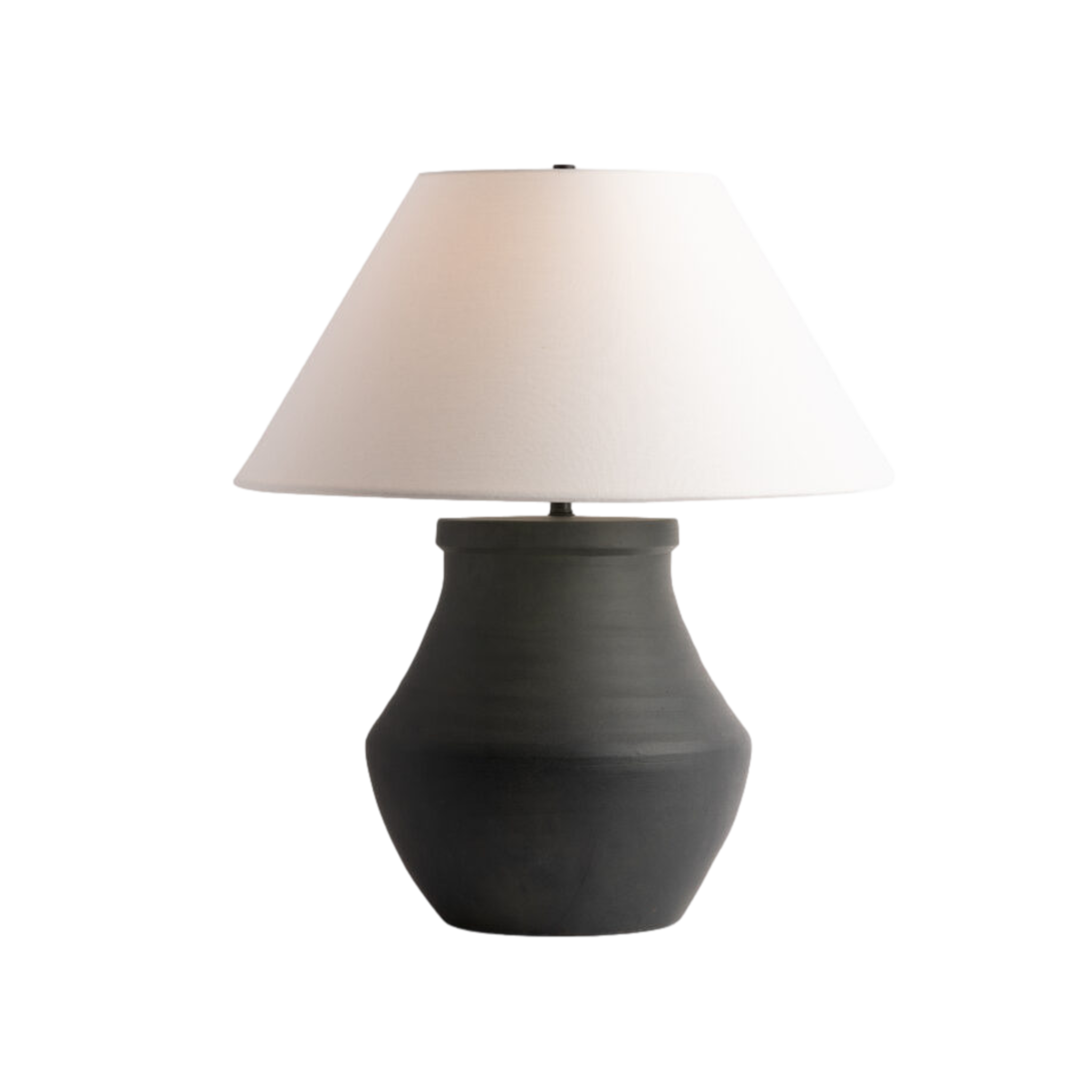 Drew Table Lamp