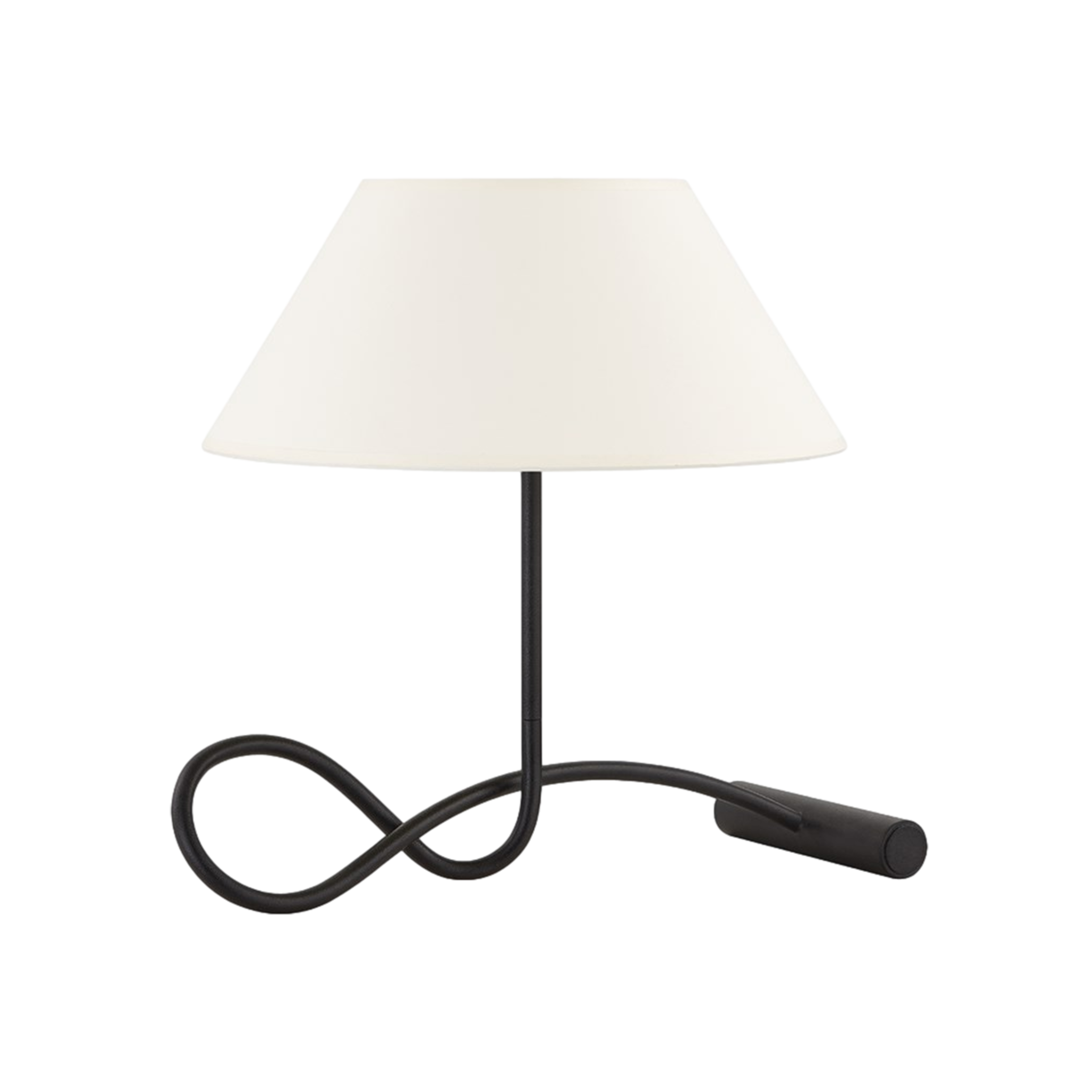 Alameda Table Lamp