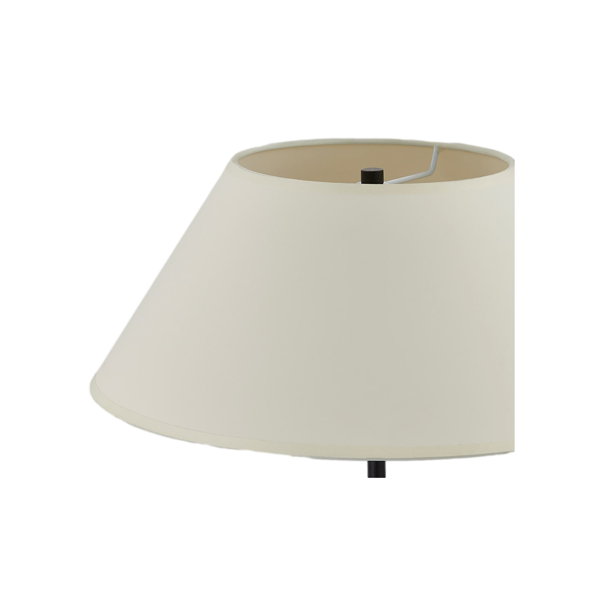 Alameda Table Lamp