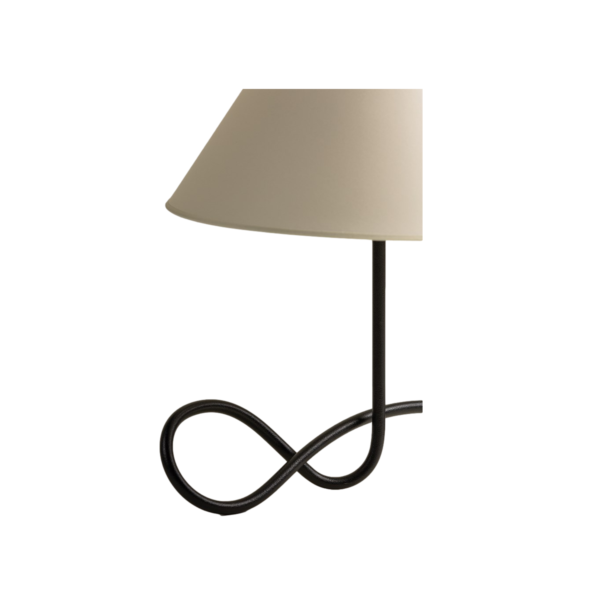 Alameda Table Lamp