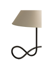 Alameda Table Lamp