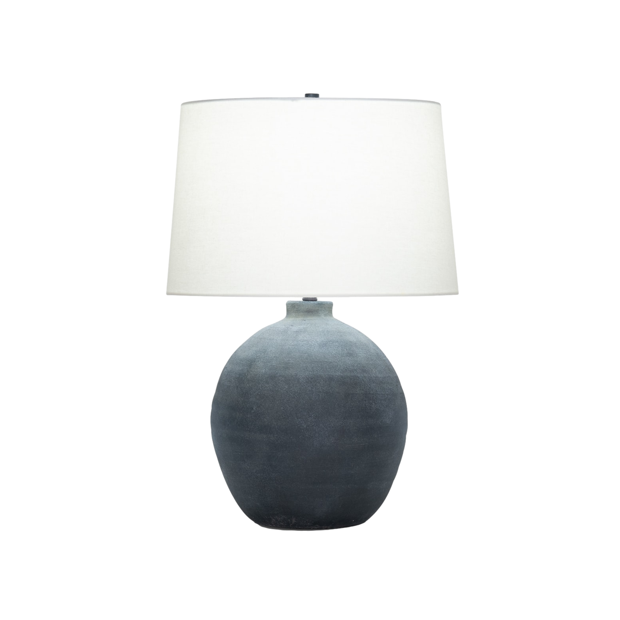 Jayden Table Lamp