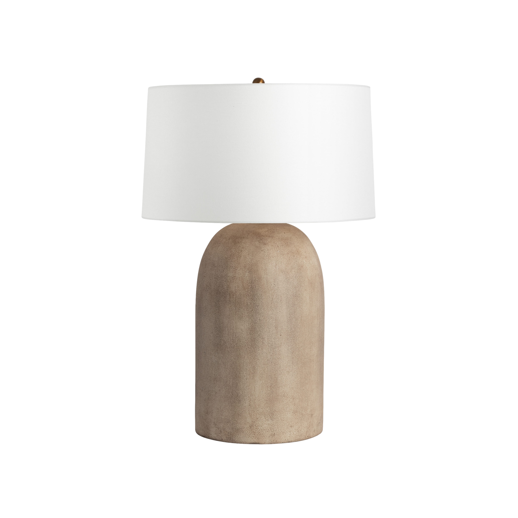 Pretoro Table Lamp