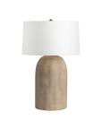 Pretoro Table Lamp