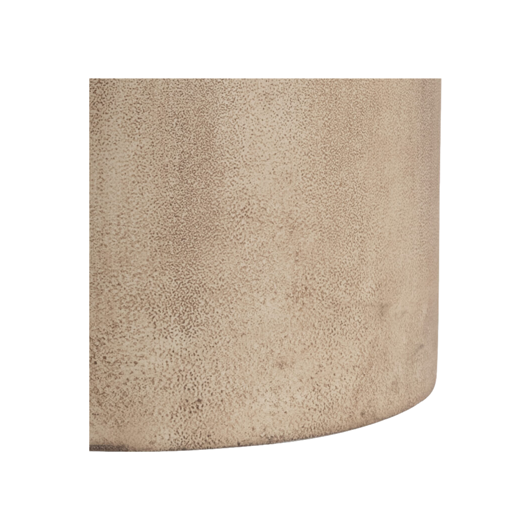 Pretoro Table Lamp