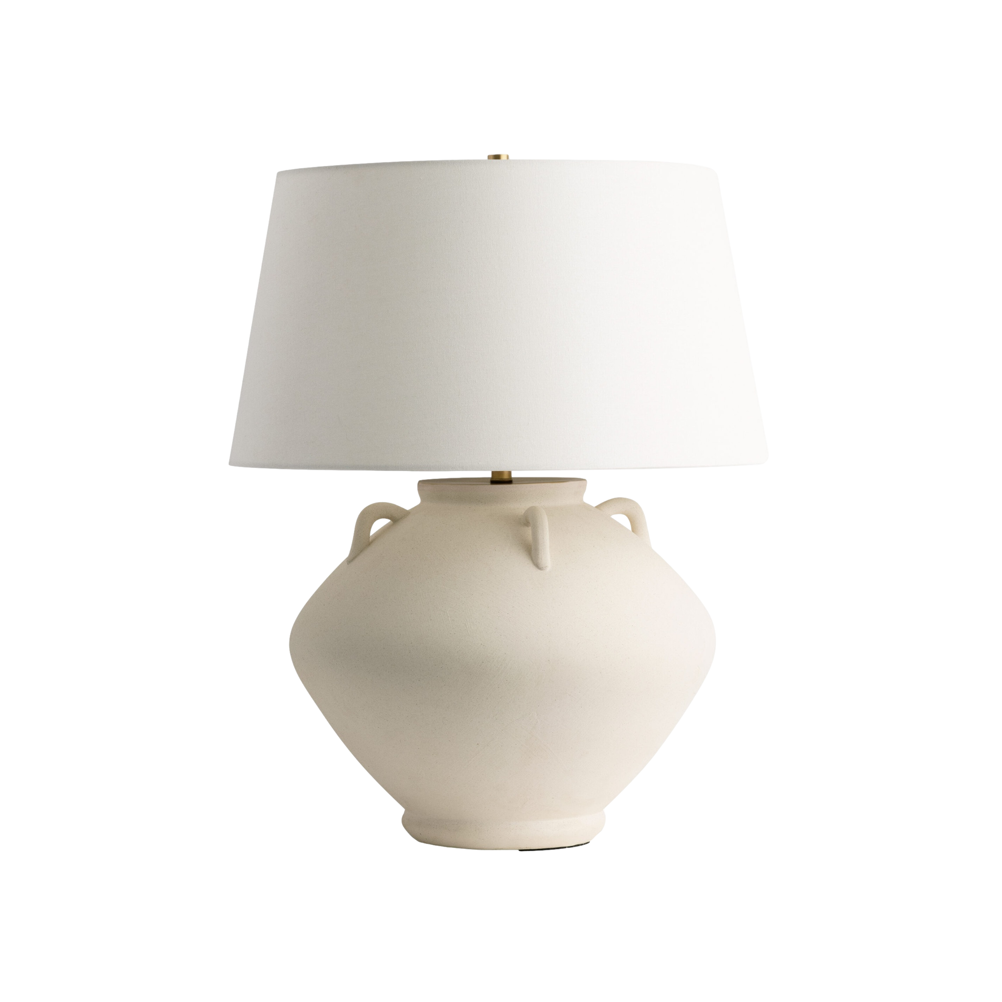 Sandra Table Lamp