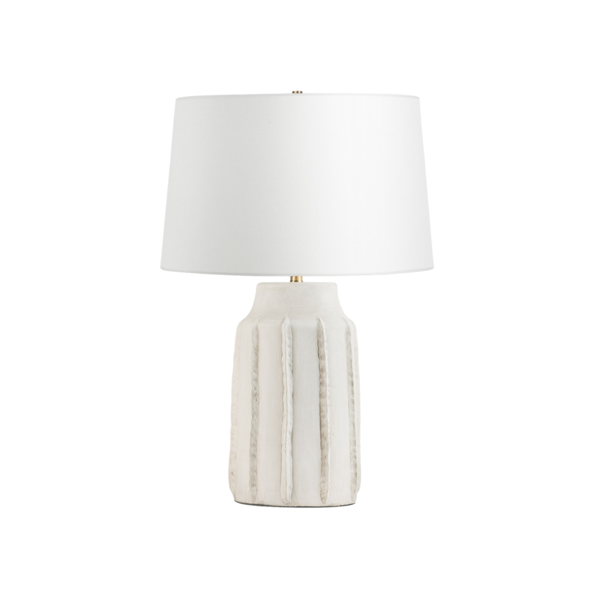 Valentina Table Lamp