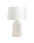 Valentina Table Lamp