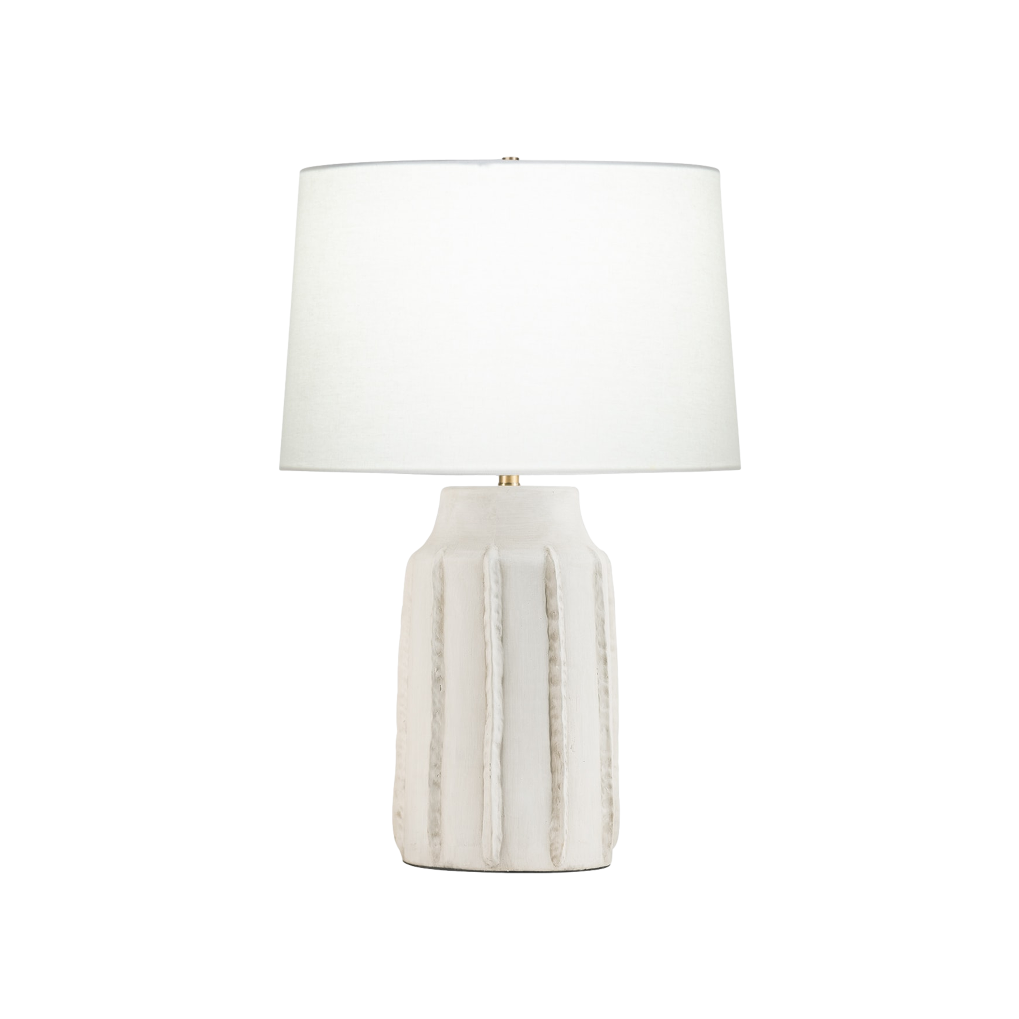 Valentina Table Lamp