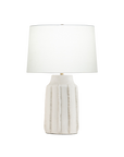 Valentina Table Lamp