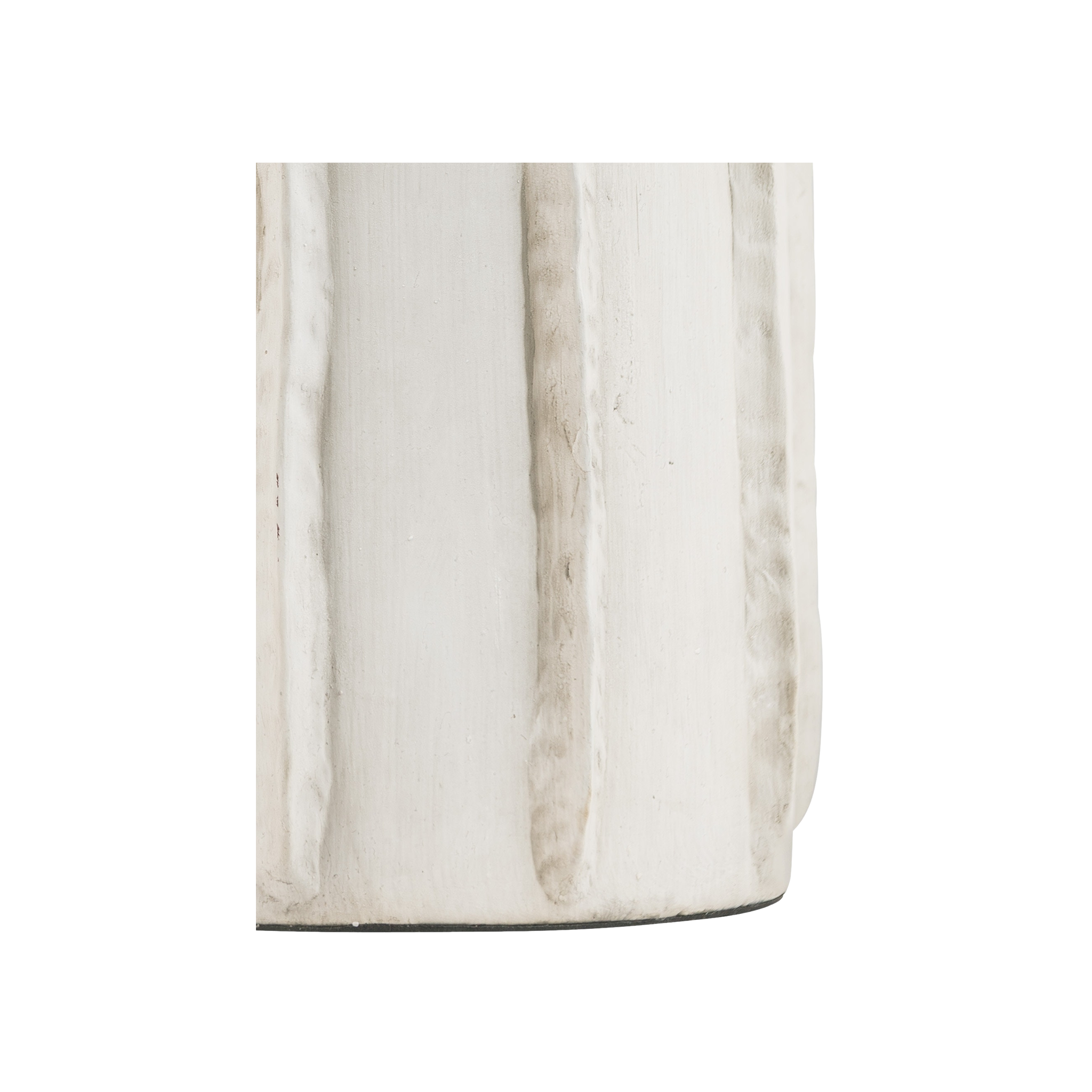 Valentina Table Lamp
