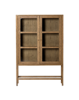 Meadow Cabinet