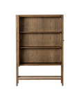 Meadow Cabinet