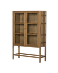 Meadow Cabinet