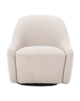 Levi Swivel Chair