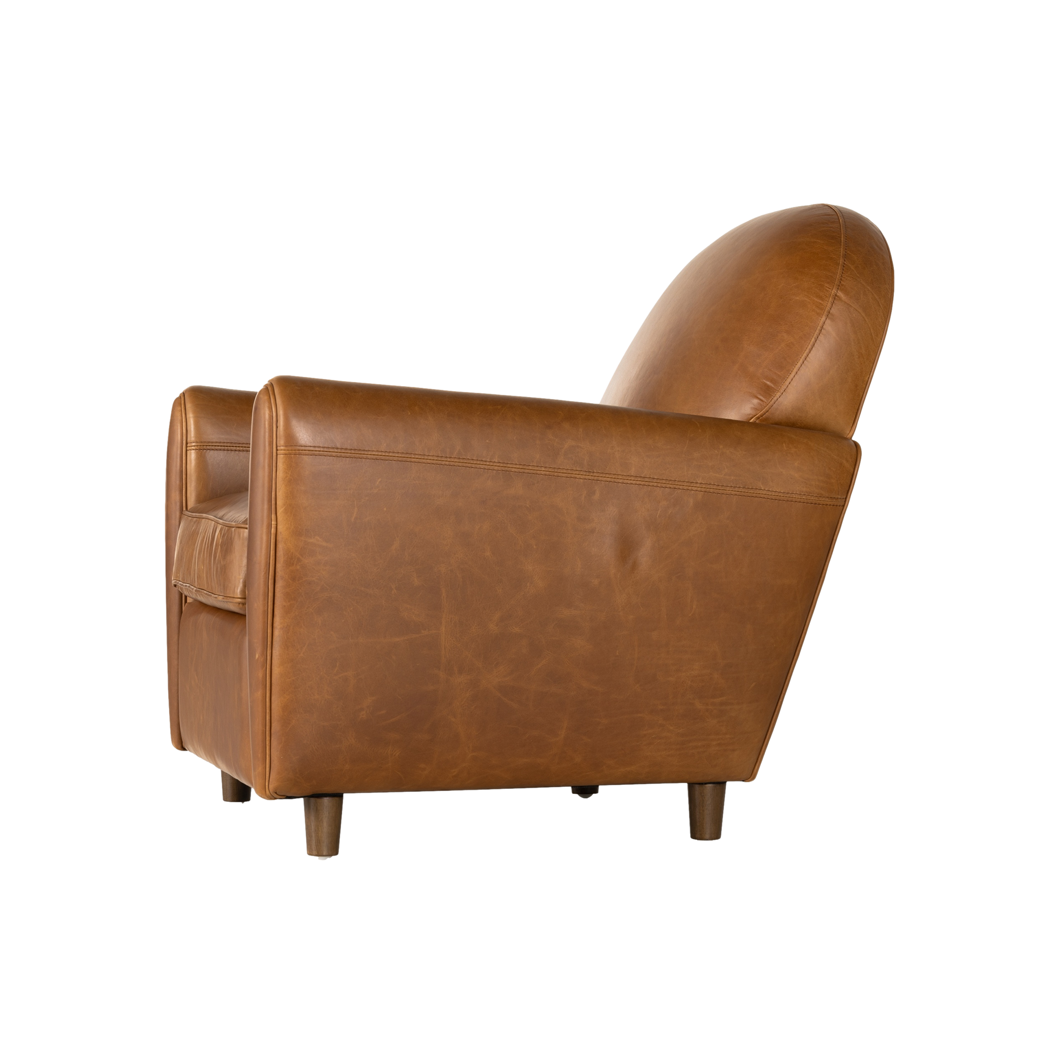 Osborne Chair