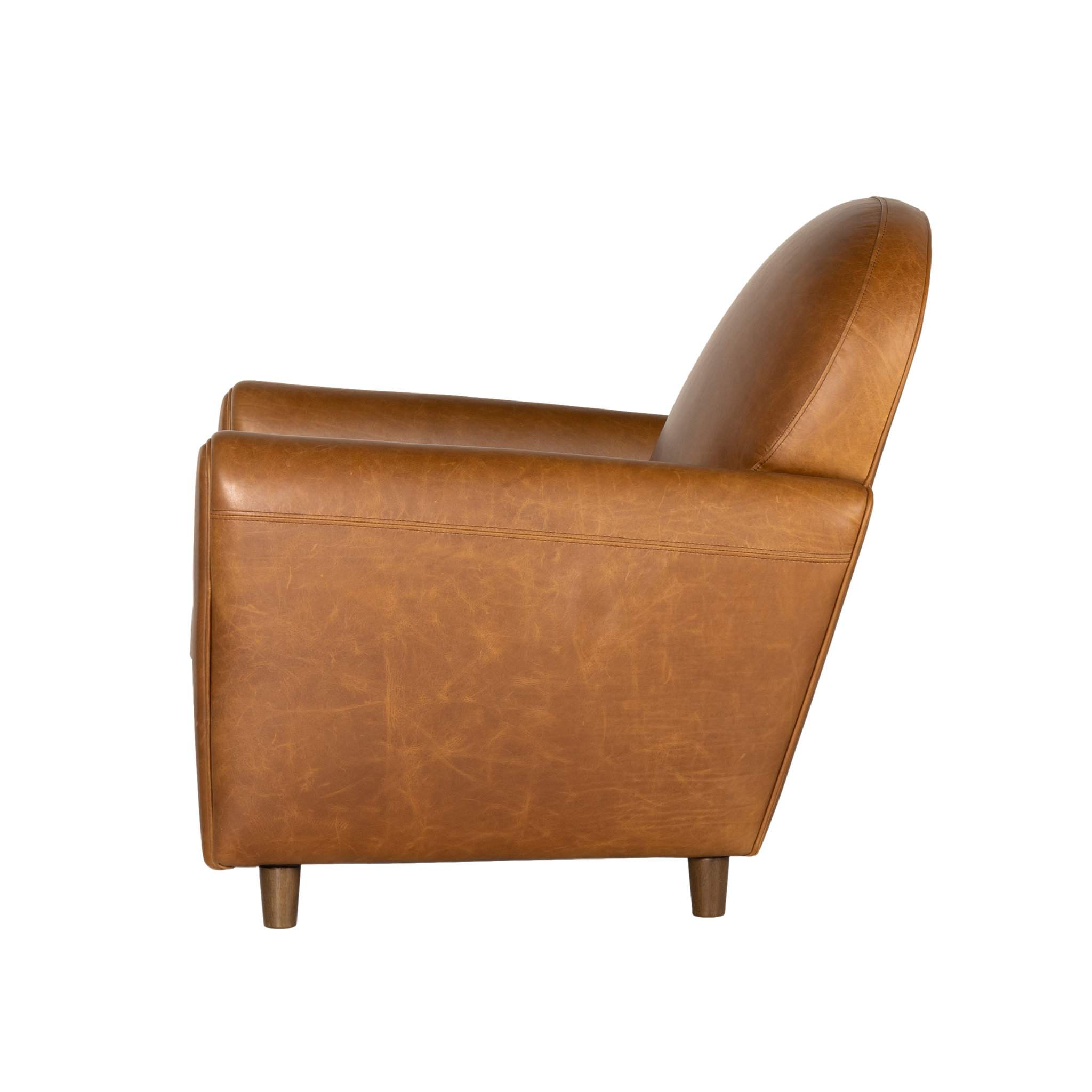 Osborne Chair
