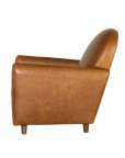 Osborne Chair