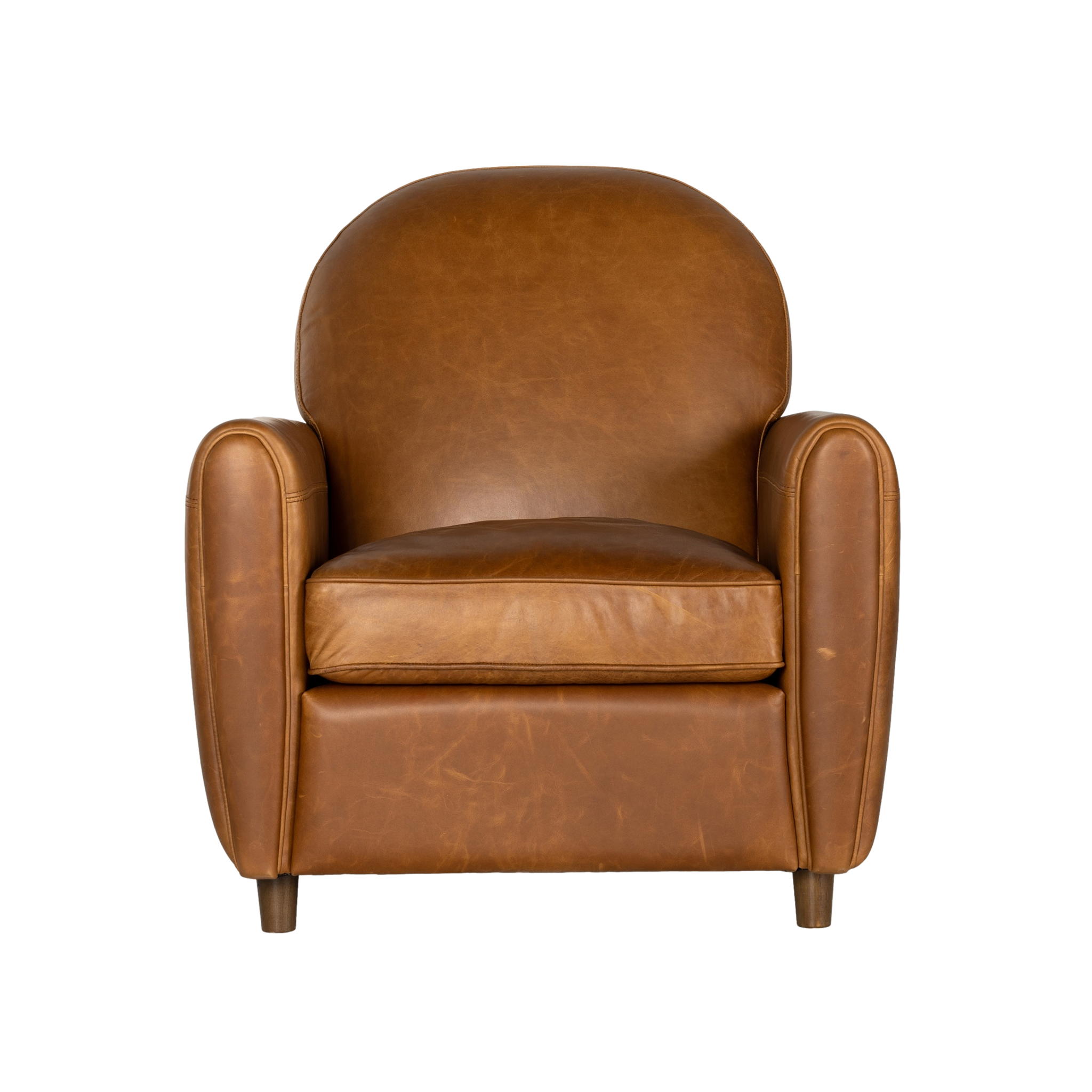 Osborne Chair