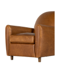 Osborne Chair