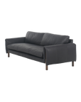 Fleming Sofa