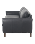 Fleming Sofa