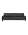 Fleming Sofa