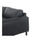 Fleming Sofa