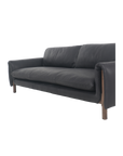 Fleming Sofa