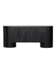 Giovani Media Console
