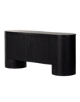 Giovani Media Console