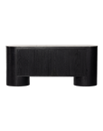 Giovani Media Console
