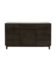 Wander Chest