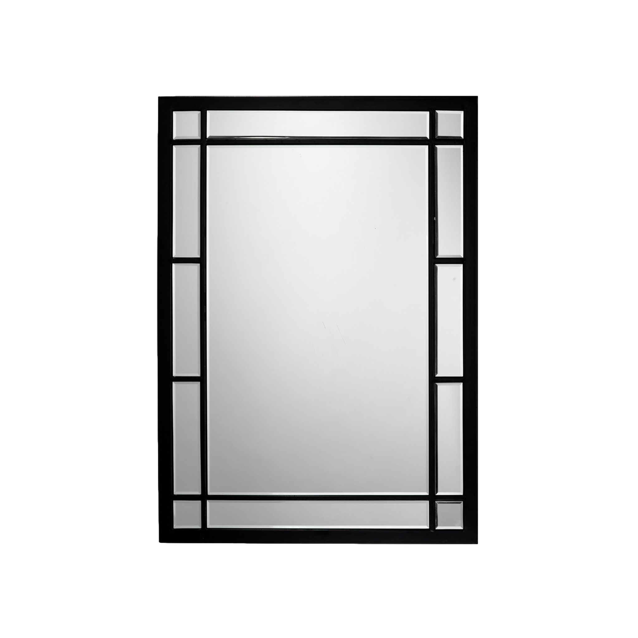 Chelsea Mirror