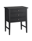 Modern Farmhouse Nightstand