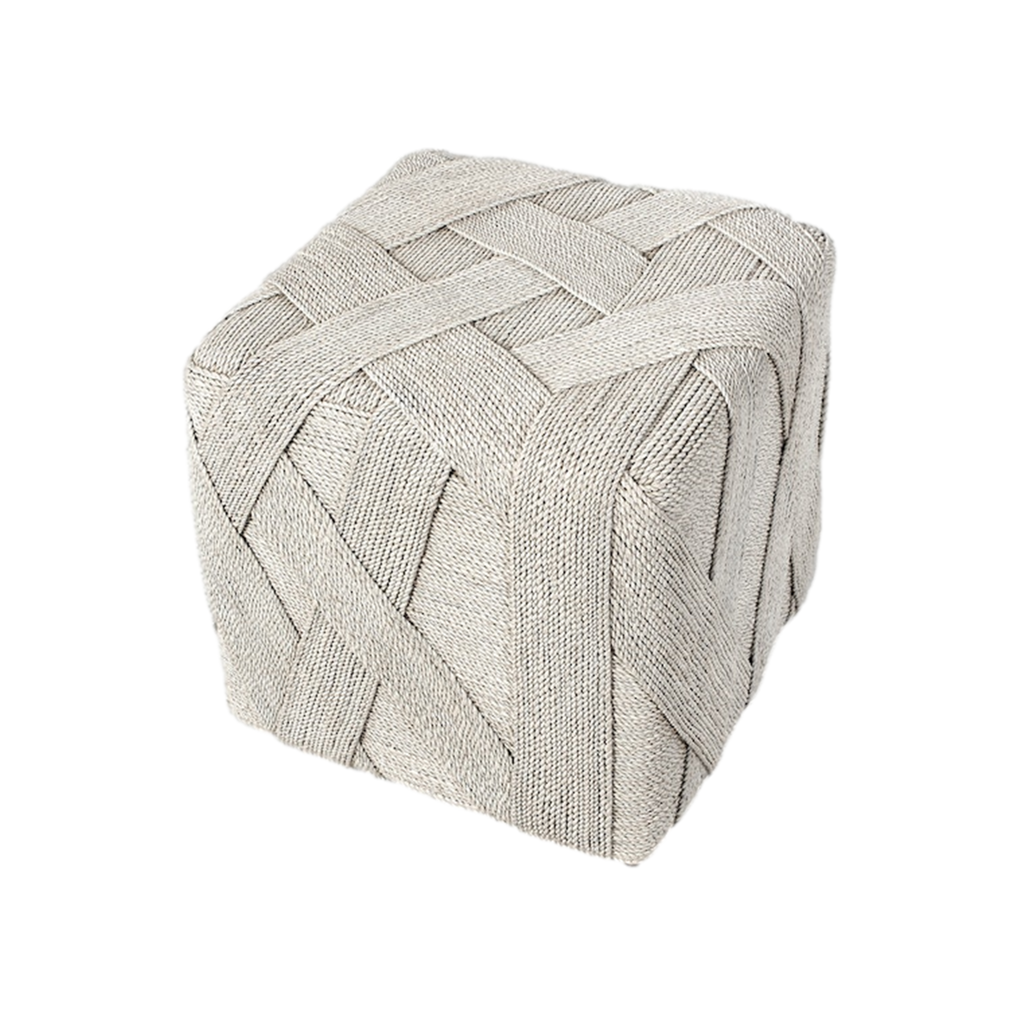 Henley Hassock