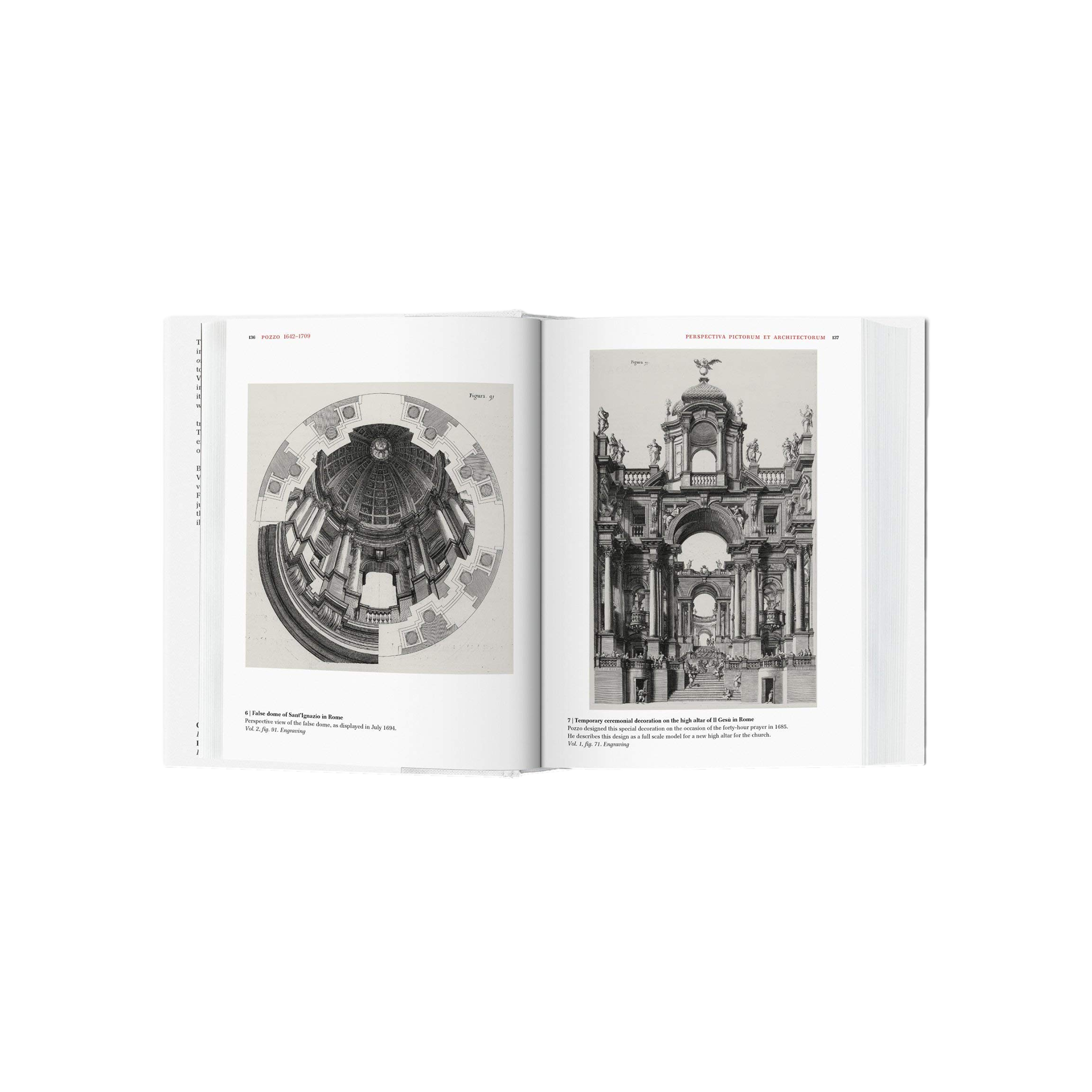 Architectural Theory