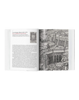 Architectural Theory