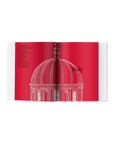 Architectural Theory