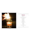Death & Co: Modern Classic Cocktails
