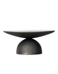 Corbett Coffee Table in River Grey