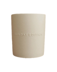 Nude Candle